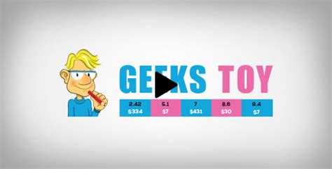 geeks toy software|Download now for Betfair .